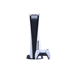 PS5 No Power Repair PS5 No Power Repair