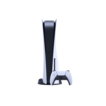 PS5 Repairs PS5 Repairs