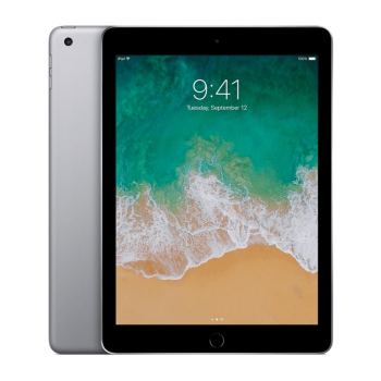 iPad 5 (A1822 / A1823) Repair