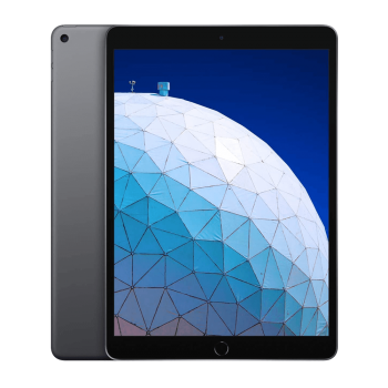iPad Air 3 (A2152 / A2123 / A2153) Repair