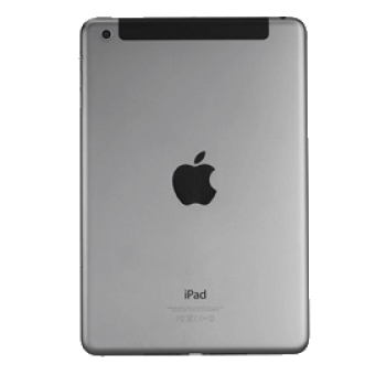 iPad Mini 3 (A1599 / A1600) Repair