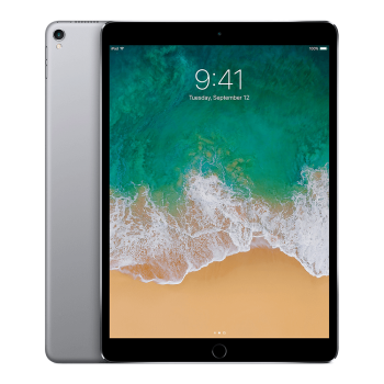 iPad Pro 10.5" (A1701 / A1709) Repair