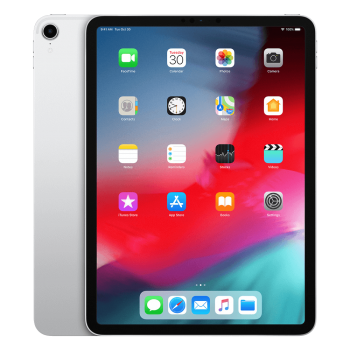 iPad Pro 11 inch 1st Generation (A1980 / A1934 / A2013)