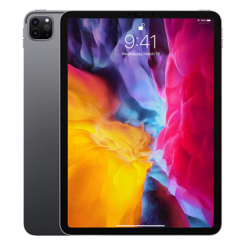 iPad Pro 11inch 2nd Generation (A2228 / A2068 / A2230)