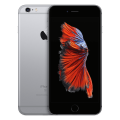 iPhone 6s Plus Repair