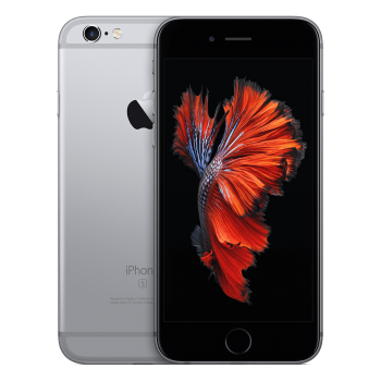 iPhone 6s Repairs