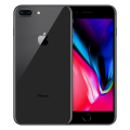 iPhone 8 Plus Repairs