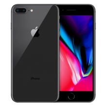 iPhone 8 Plus Repairs