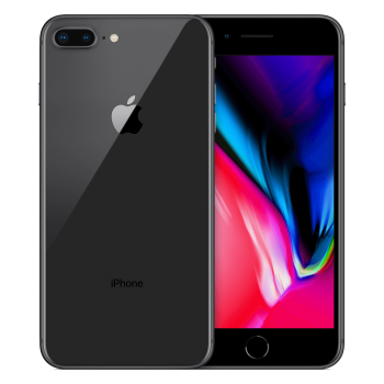 iPhone 8 Plus Repairs