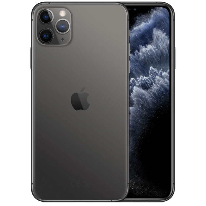 iPhone Screen Repair, Battery Replacment, Charging Issues