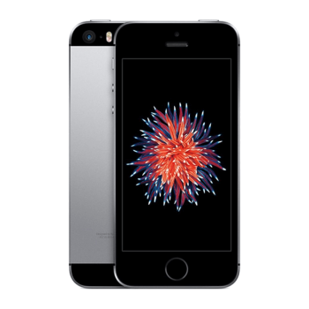 iPhone SE (2016) Repairs