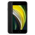 iPhone SE (2020) Repairs