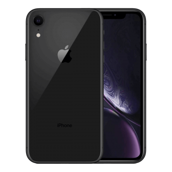 iPhone XR Repair iPhone XR Repair
