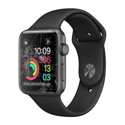 Apple Watch Series 1 Screen Repair Apple Watch Series 1 Screen Repair