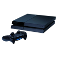 Sony PS4 Repairs