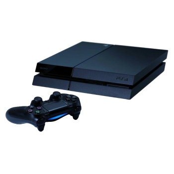 Sony PS4 Repairs Sony PS4 Repairs
