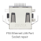 PS5 Ethernet LAN Port Socket Repair