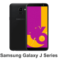 Samsung Galaxy J Repairs