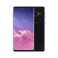 Galaxy S10  Repair