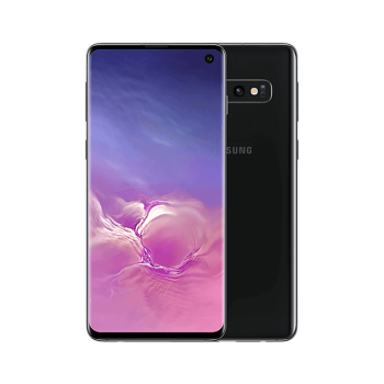 Galaxy S10  Repair