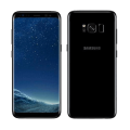 Galaxy S8 Repair