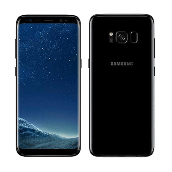 Galaxy S8 Repair