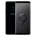 Galaxy S9 Repair