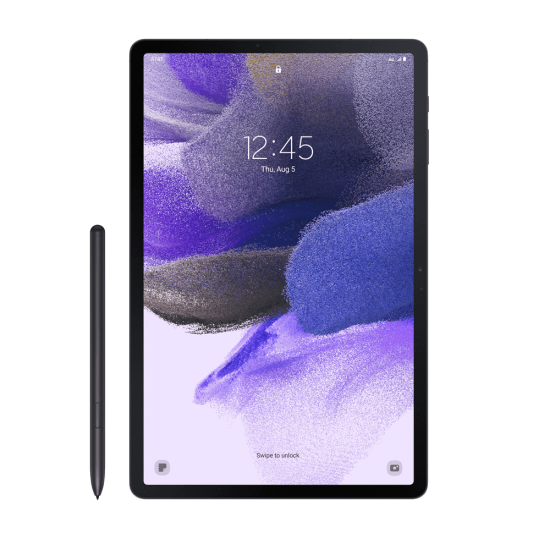 Samsung Galaxy Tab S7 FE Screen Repair