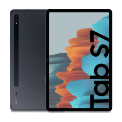 Samsung Galaxy Tab S7 11" Screen Repair