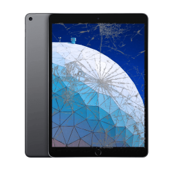 iPad Air 3  (A2152 / A2123 / A2153) Screen Repair iPad Air 3  (A2152 / A2123 / A2153) Screen Repair