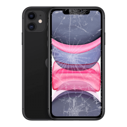 iPhone 11 Screen Repair iPhone 11 Screen Repair