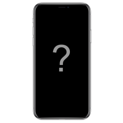 iPhone Diagnosis iPhone Diagnosis
