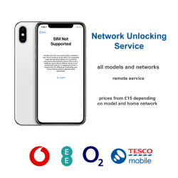 Mobile Phone Network Unlock Mobile Phone Network Unlock