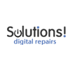 Solutions Digital Repairs