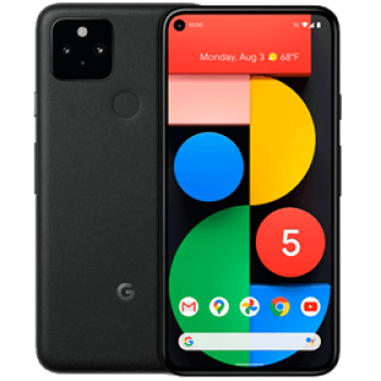 Google Pixel Repairs Google Pixel Repairs