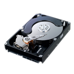 Hard Drive Replacement Hard Drive Replacement