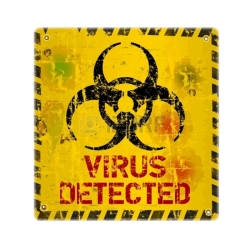 Virus Removal Virus Removal