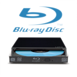 DVD Drive Repair DVD Drive Repair