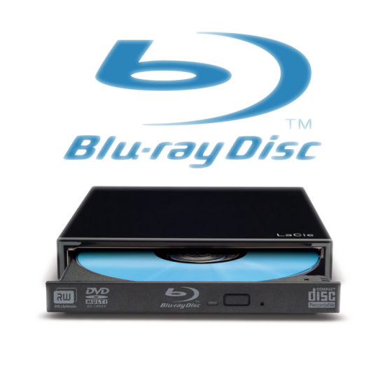 DVD Drive Repair