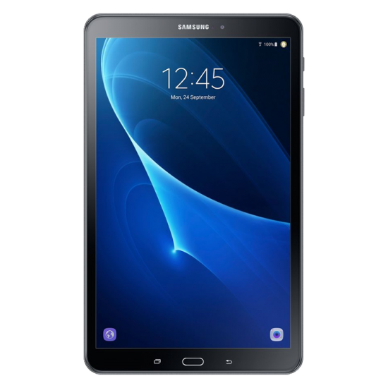 Samsung Galaxy Tab A 10.1 (2016) Screen Repair