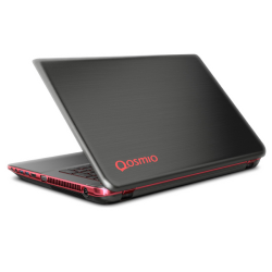 Laptop Diagnostic Service Laptop Diagnostic Service