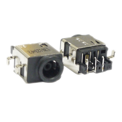 laptop power socket repair laptop power socket repair