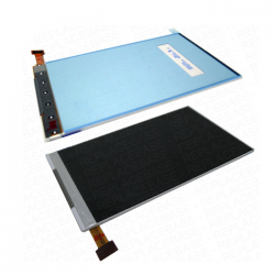Nokia Lumia 520 LCD Repair Nokia Lumia 520 LCD Repair