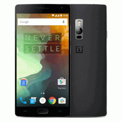 OnePlus 2  Screen repair OnePlus 2  Screen repair