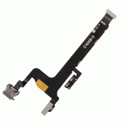 OnePlus 2 (A2001/ A2003/ A2005) USB Charge Port Repair OnePlus 2 (A2001/ A2003/ A2005) USB Charge Port Repair