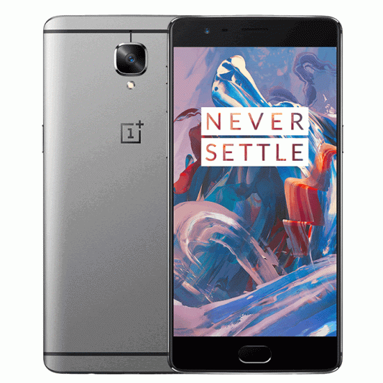 OnePlus 3 Screen repair