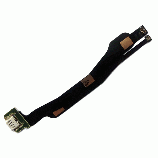 OnePlus 1 A0001 USB Port Repair