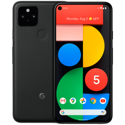 Google Pixel 5 Screen Repair Google Pixel 5 Screen Repair