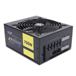 Power Supply Faults & Upgrades Power Supply Faults & Upgrades