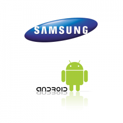 Galaxy Tablet Boot Loop Repair Galaxy Tablet Boot Loop Repair